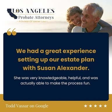 los-angeles-probate-attorneys-in-ca-review-image-t