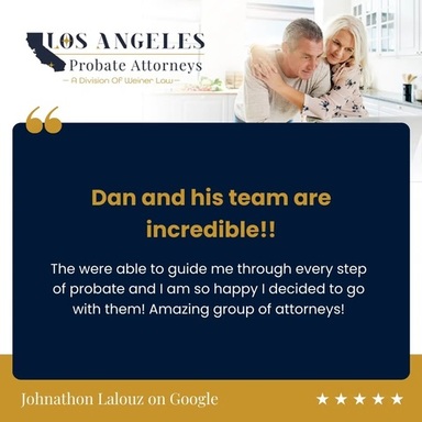 los-angeles-probate-attorneys-review-image-johnath