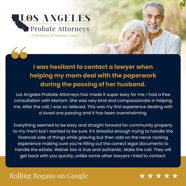 los-angeles-probate-attorneys-review-image-rolling