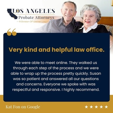los-angeles-probate-attorneys-review-image-kat-fon