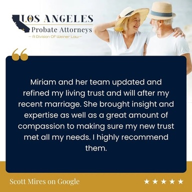 los-angeles-probate-attorneys-review-image-scott-m
