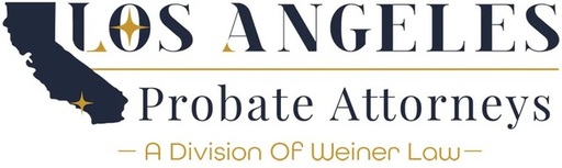 los-angeles-probate-attorneys-your-trusted-advisor