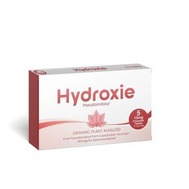 Hydroxie Shots 12pk.jpg