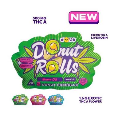 Dozo Dount Pre Rolls.jpg