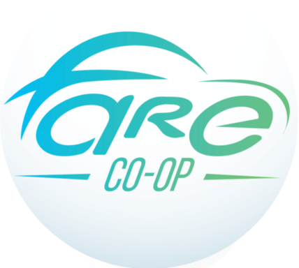 fare coop white background.png
