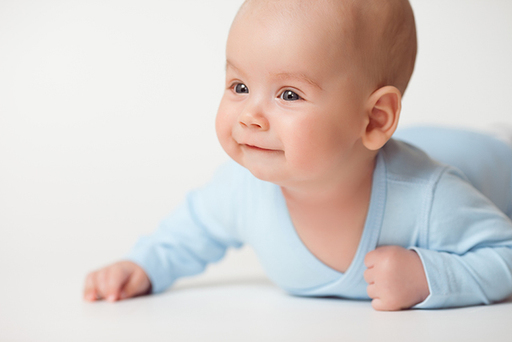 baby boy names with-meanings.jpg