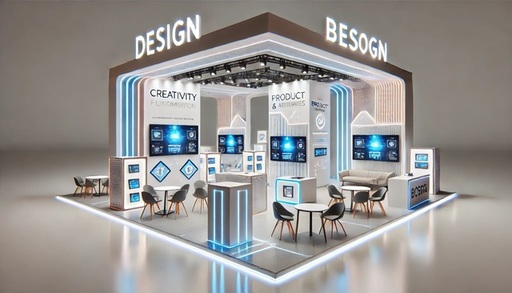 trade show booth design.jpg