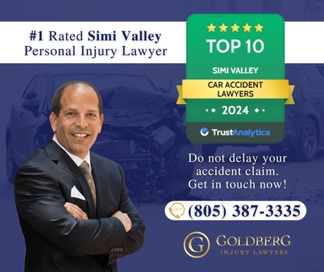 Simi Valley #1 Personal Injury Lawyer (3).jpg