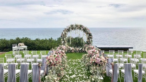 paresa-resort-phuket-wedding-ceremony-24.jpg