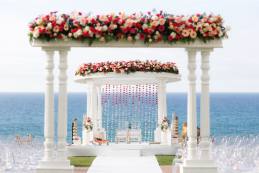 Indian-wedding-portugal.png