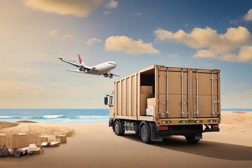 Shipping materials.jpg