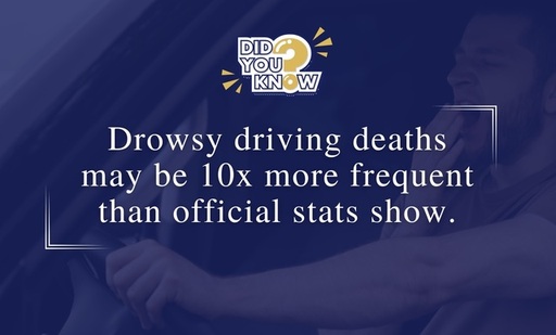 drowsy driving (1).jpg