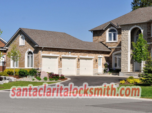 Santa-Clarita-residential-locksmith.jpg