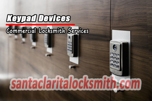 Santa-Clarita-keypad-devices.jpg