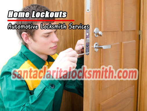 Santa-Clarita-home-lockouts.jpg