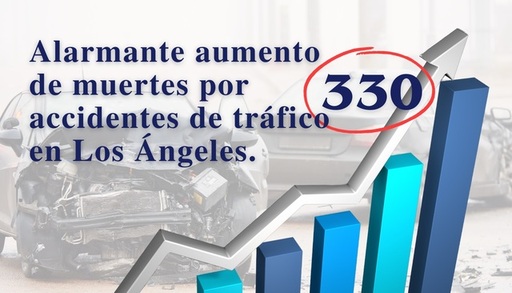 New California traffic laws 2024 (1).jpg