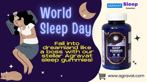 World Sleep Day.jpg