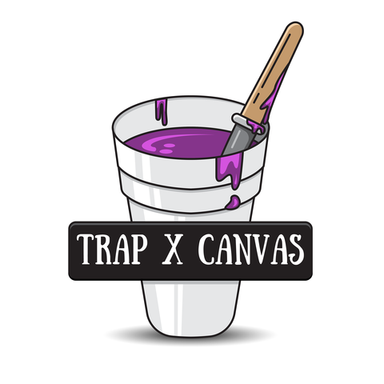 Trapxcanvas.png