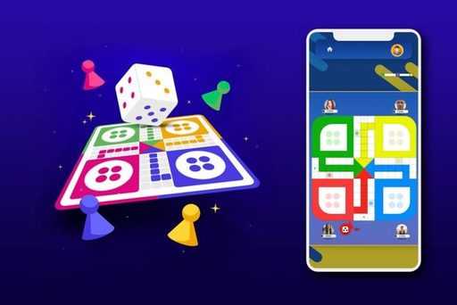 Ludo-Mobile-Game-Development.jpg