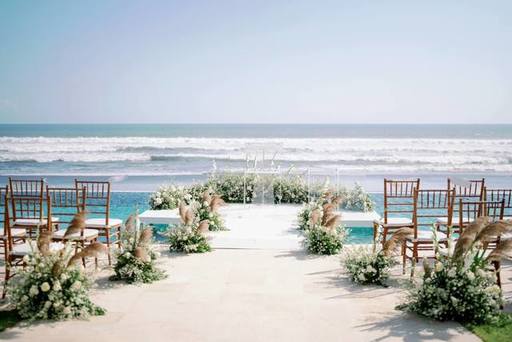 destination-wedding.jpg