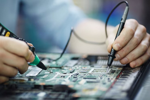 Computer Repair.jpeg