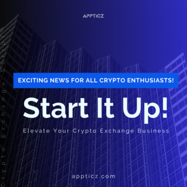 cryptocurrency-exchange-script (1).png