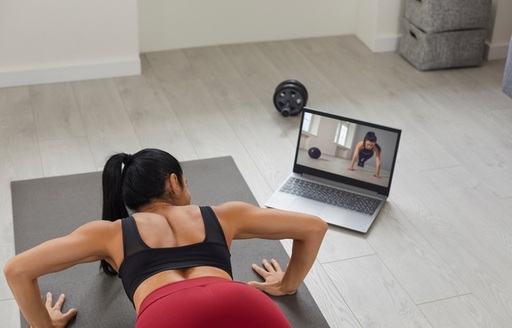 home workout before going to bed for beginners.jpg