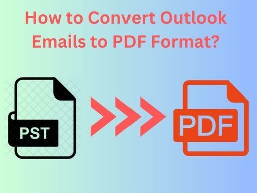 pst2pdf.jpg