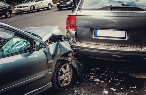 rear end accidents.jpg