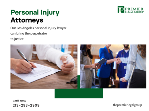 Personal Injury Attorneys in Los Angeles.png