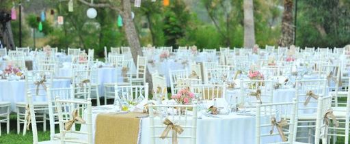 wedding_05.jpg