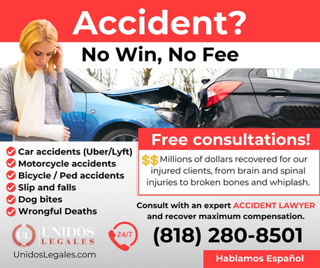 accidentes de auto en california (2).jpg