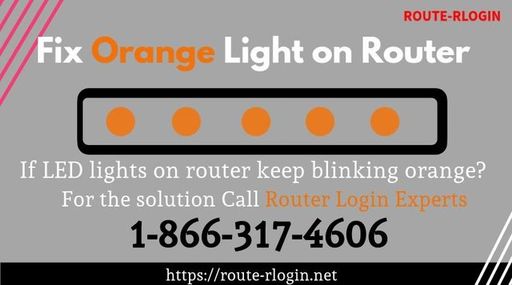 Fix Router Orange light trouble.jpg