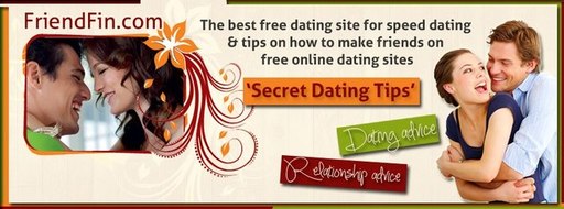 100 Percent Free Dating Sites.jpg