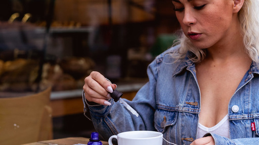 benefit-of-cbd.jpg