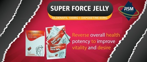 Super Force Jelly.jpg