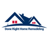 Done Right Home Remodeling LA