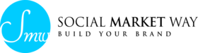 Social-Market-Way-Logo-with-black.png
