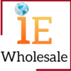 ie wholesale