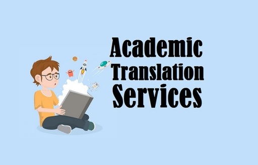 academic-Translation-Services.jpg