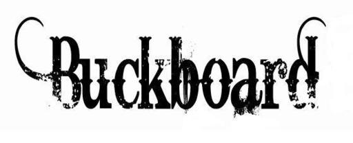 buckboardcatering.jpg