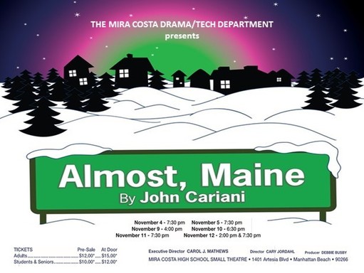 Almost, Maine - graphics for BubbleLife.jpg