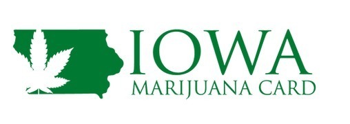 Iowa Logo Green.jpg