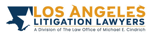 protect-your-family’s-legacy-with-skilled-probate-