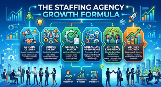 the-staffing-agency-growth-formula.png