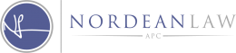 Nordean-Law-Logo-260x59.png