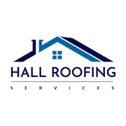 hallroofingservices-logo - Copy.jpg