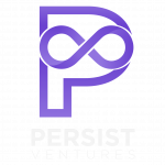 Persist.png