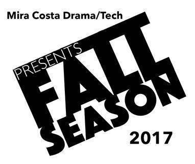 Drama Fall Season Logo 2017.jpg